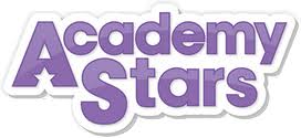 Academy Stars